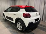 Citroën c3 - Miniature