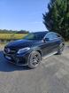Mercedes gle coupe 350 d fascination - Miniature