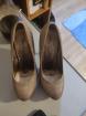 Chaussures femme  - Miniature