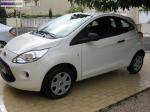 Vends ford ka - Miniature
