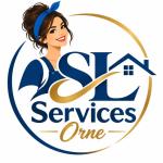 Service à la personne - Miniature