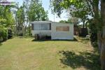 Loue mobil home agde - Miniature