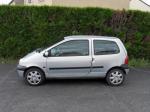 Renault twingo 5 cv 800€(négociable) - Miniature