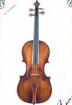 Vente violon - Miniature