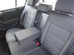 Volkswagen golf vi 2.0 tdi - Miniature