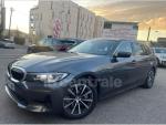  bmw serie 3 g21 touring phase 2  - Miniature