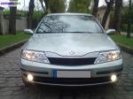 Renault laguna ii 1.9 dci 120 expression - Miniature