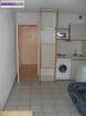 T1 neuf meuble avec balcon dans residence standing 13005... - Miniature