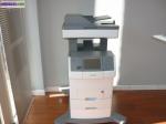 Photocopieur lexmark - Miniature