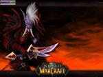 Compte wow voleur et mage 90. - Miniature