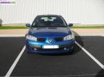 Megane 120 ch 1.9 dci - Miniature