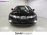 Honda civic sport 1.8 mmt 2008 - Miniature