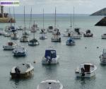 Gite bord de mer - Miniature