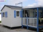 Location mobil-home - Miniature