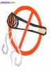 Stoppez le tabac maintenant ! - Miniature